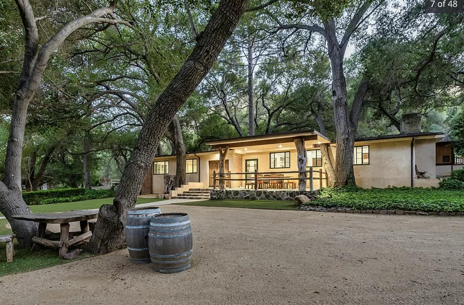 image-20240102-034052