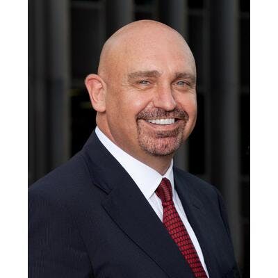 image-20240102-034052