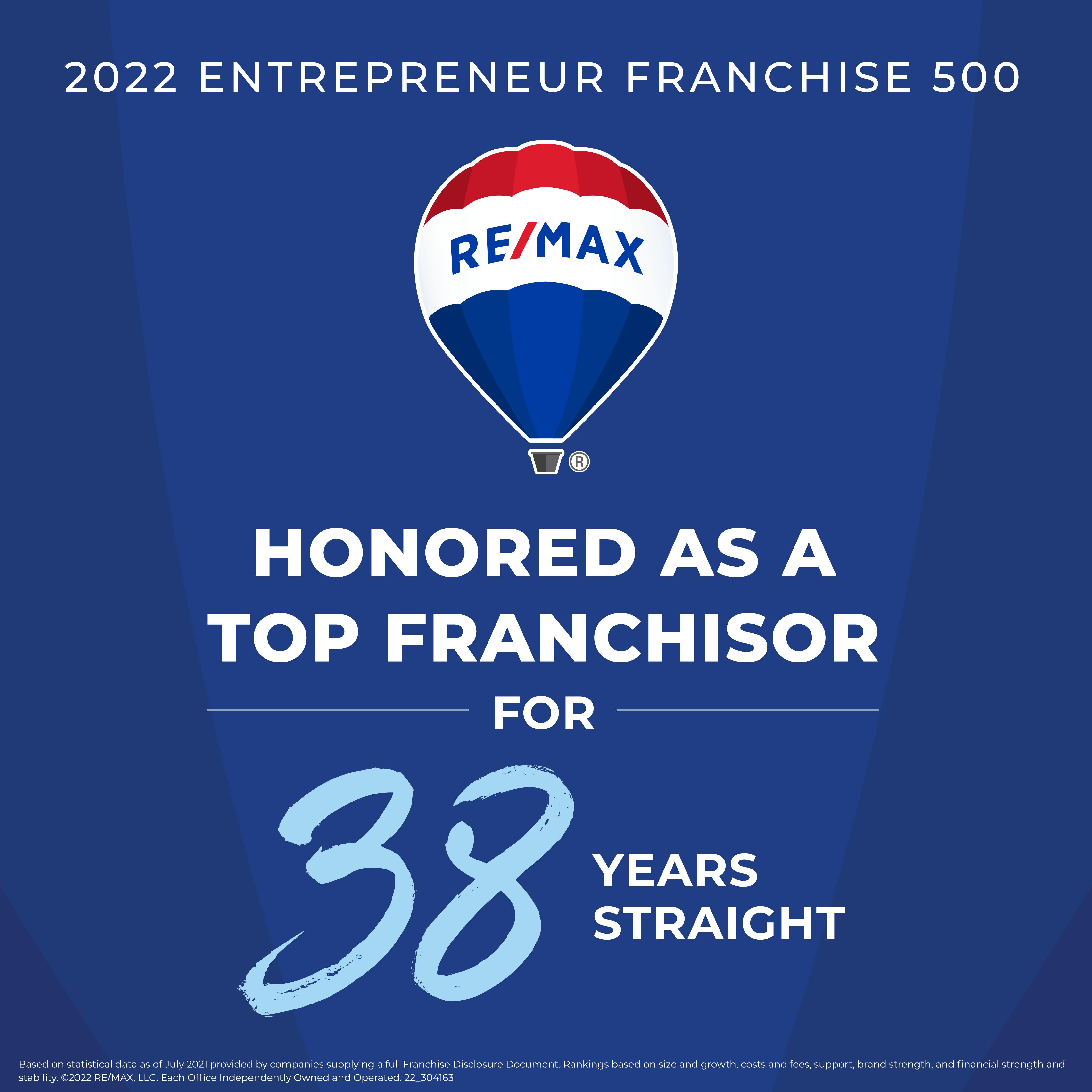 image-20240102-034052