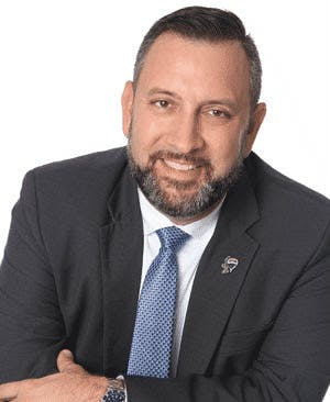 image-20240102-034052