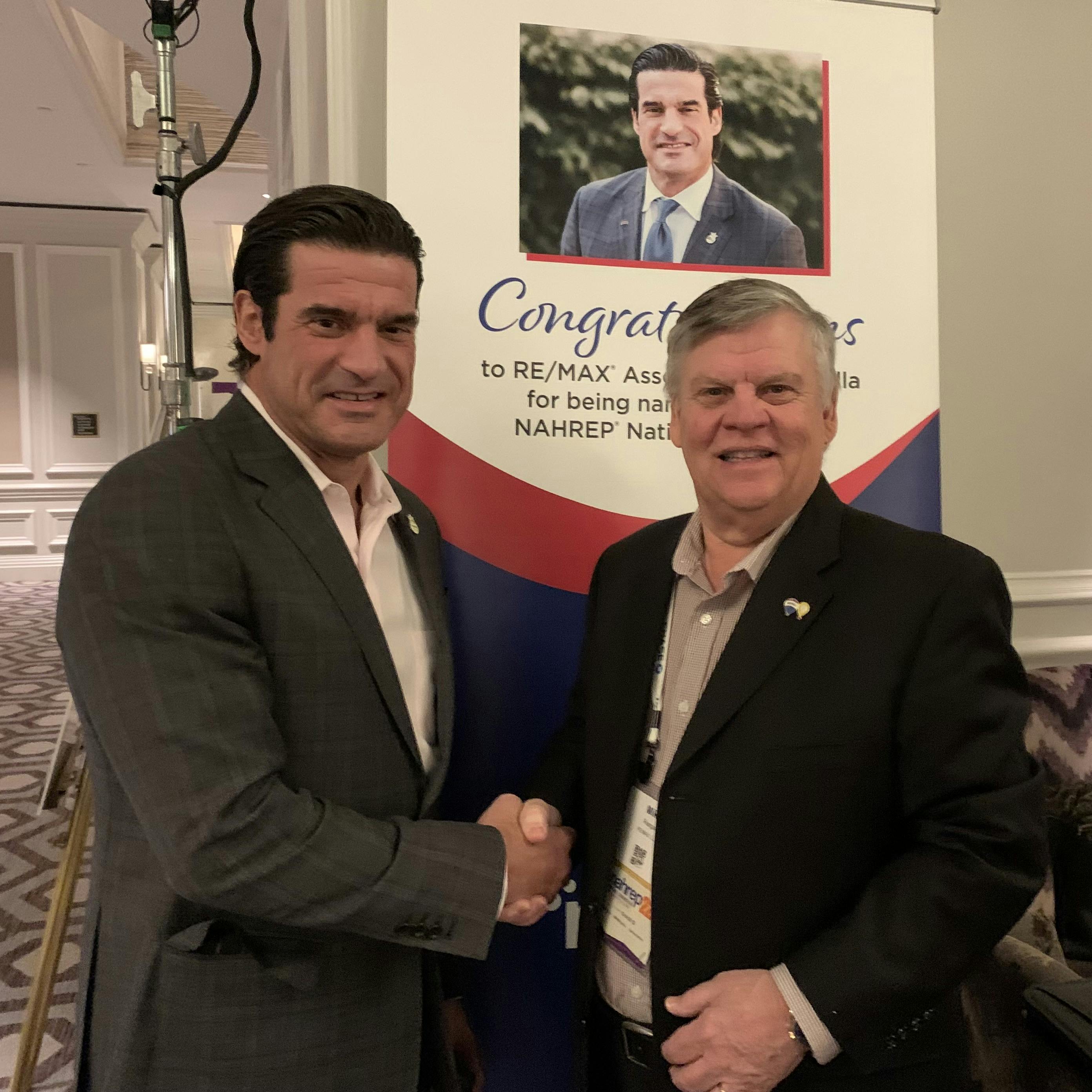 image-20240102-034052