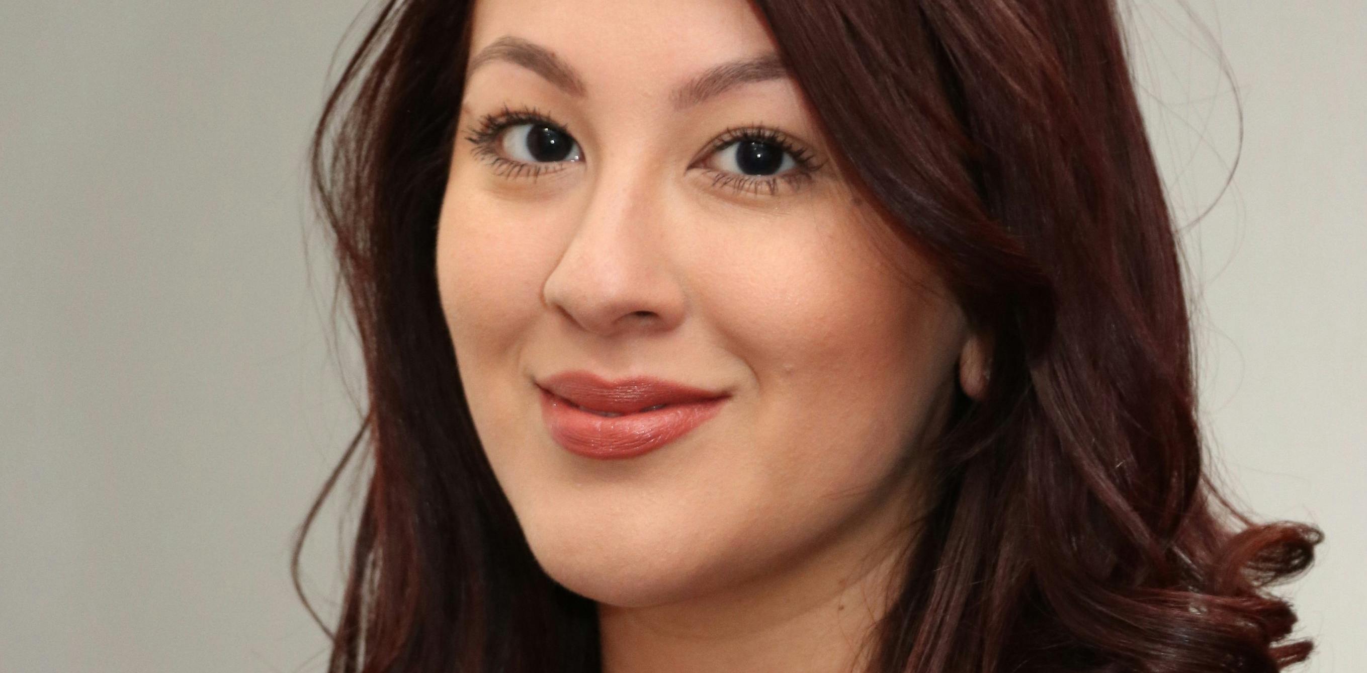 Meet the RE/MAX Broker/Owner Named to the 2022 ‘30 UNDER 30’ List by ...