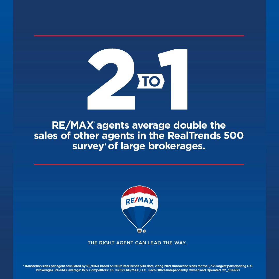 image-20240102-034052