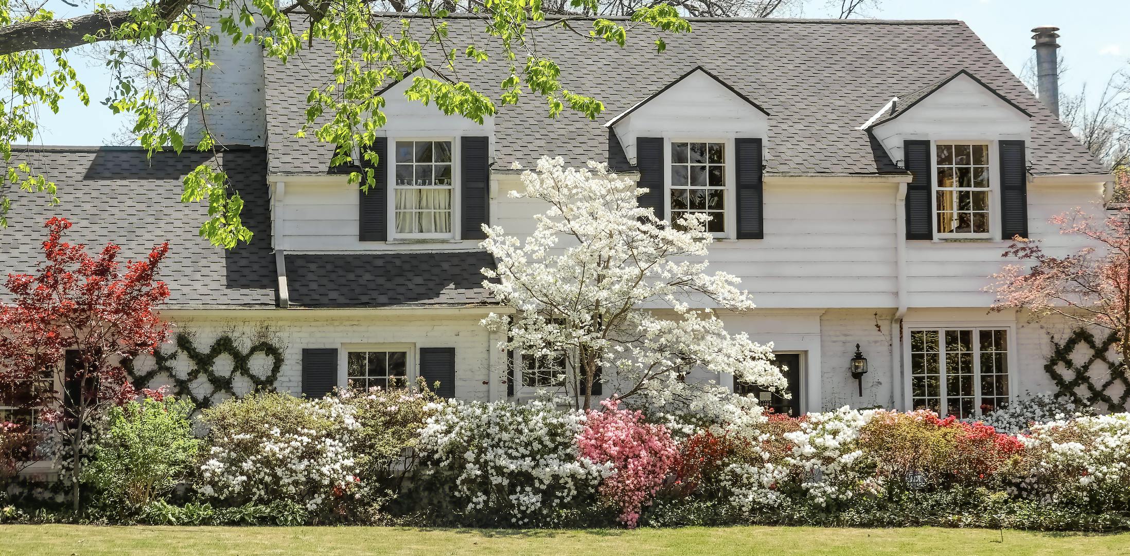 RE/MAX President and CEO: ‘The Market Remains Very Active Right Now’