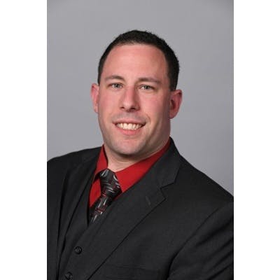 image-20240102-034052