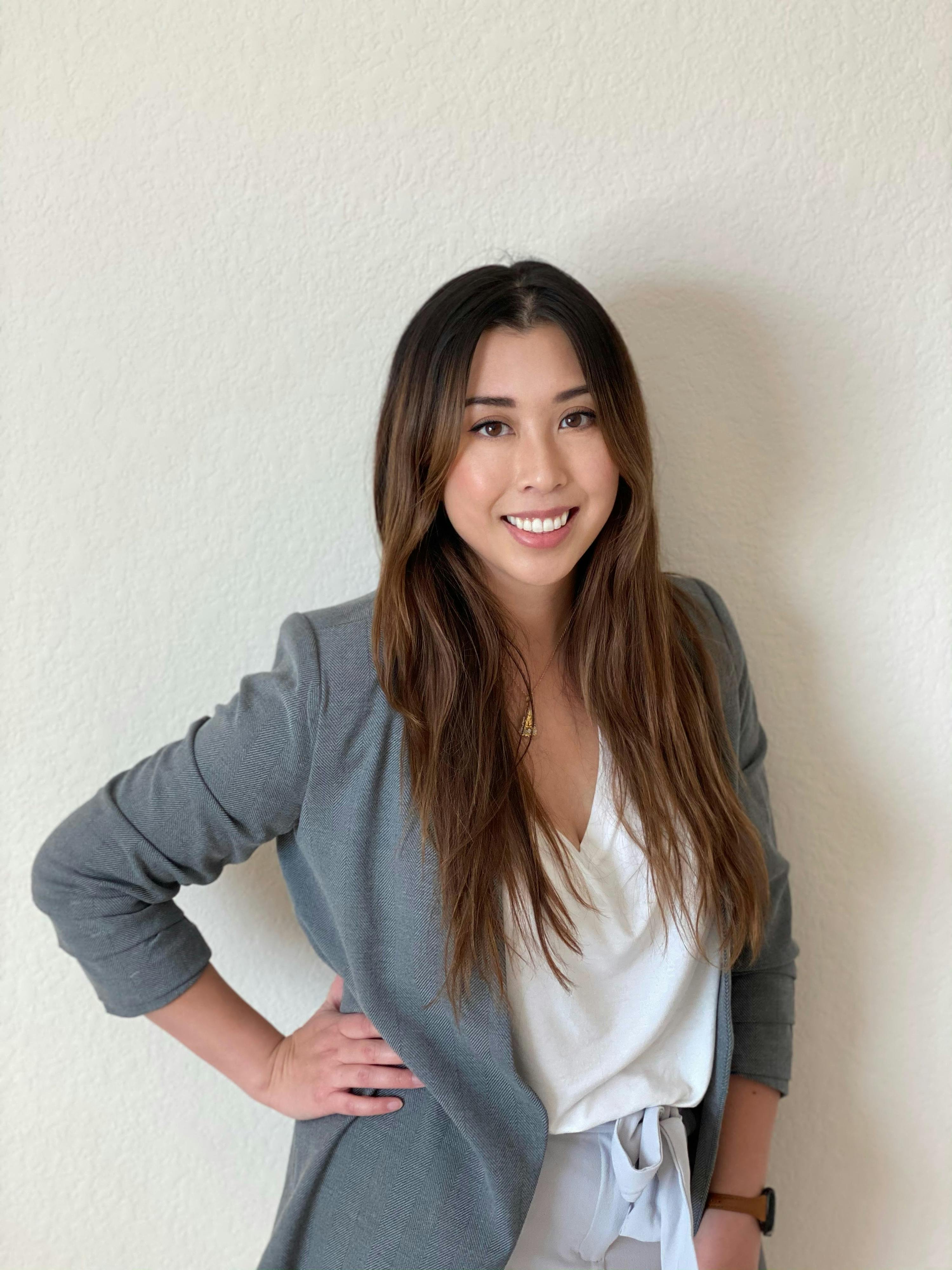 image-20240102-034052