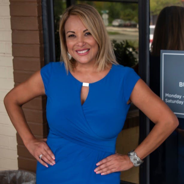 image-20240102-034052