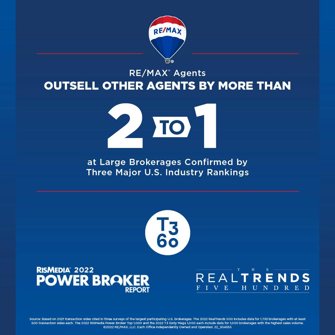 image-20240102-034052