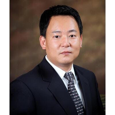 image-20240102-034052