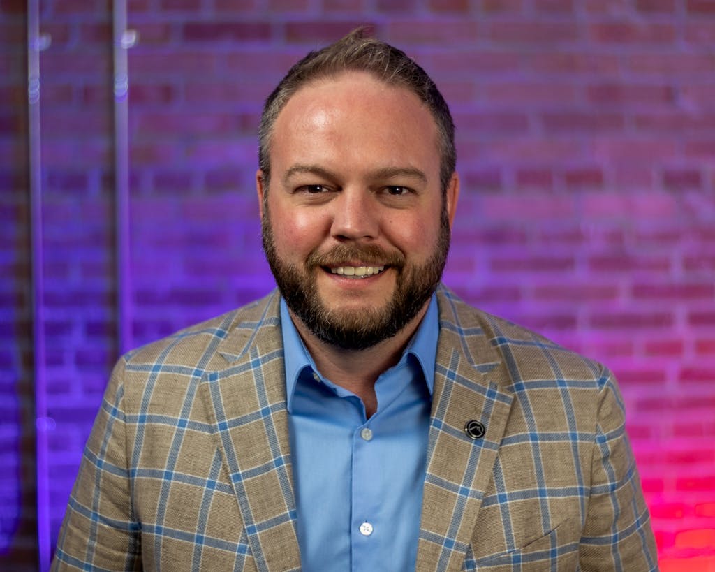 image-20240102-034052