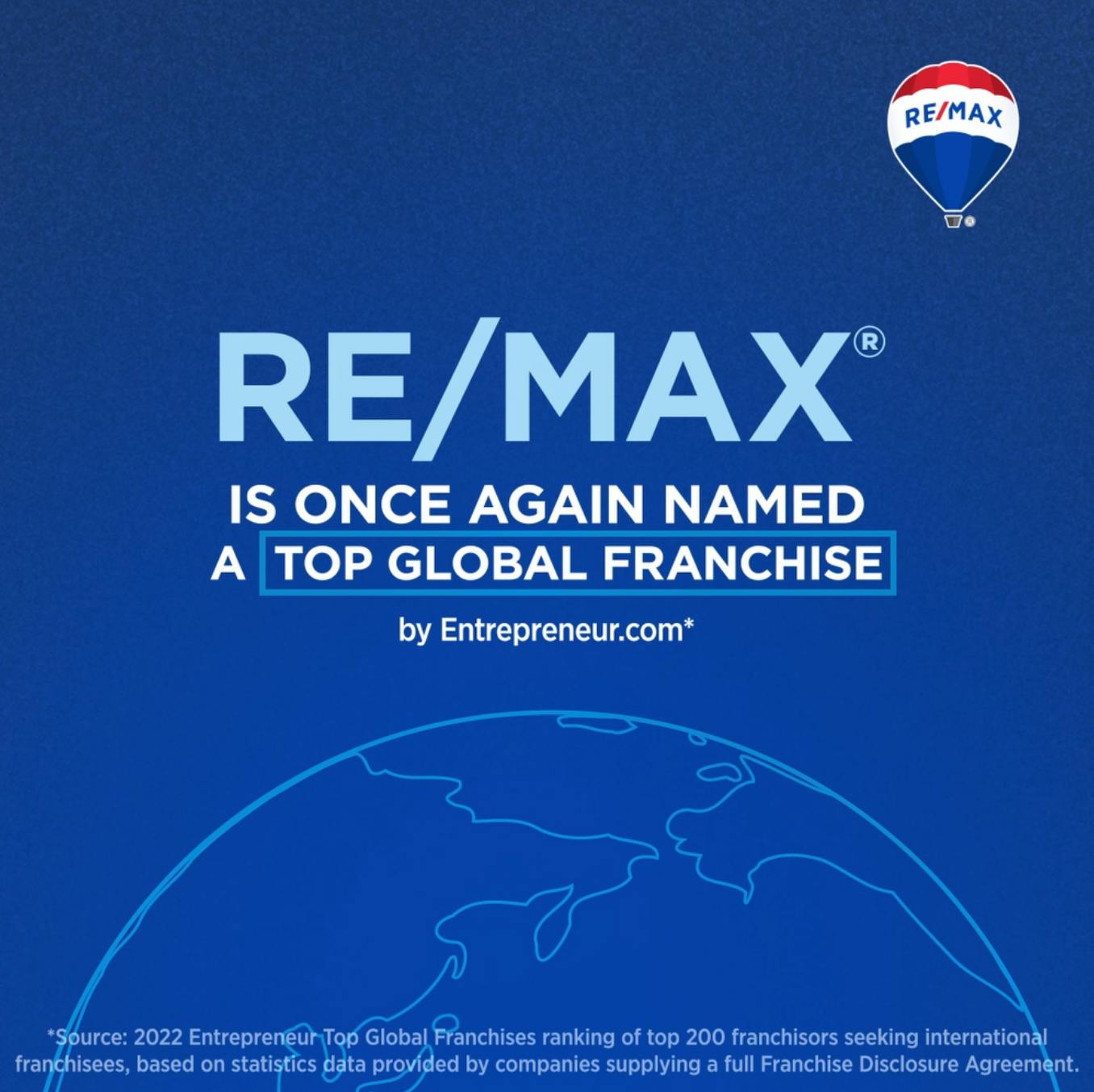 image-20240102-034052