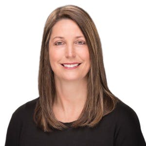 image-20240102-034052