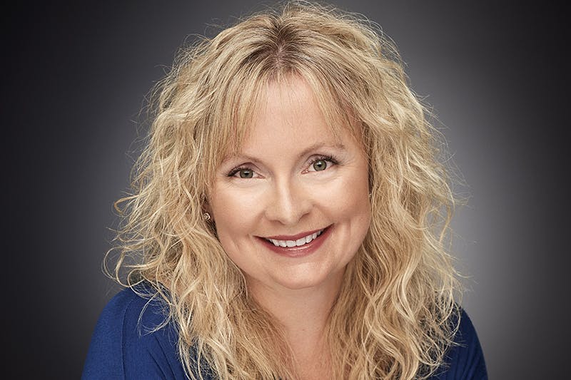 image-20240102-034052