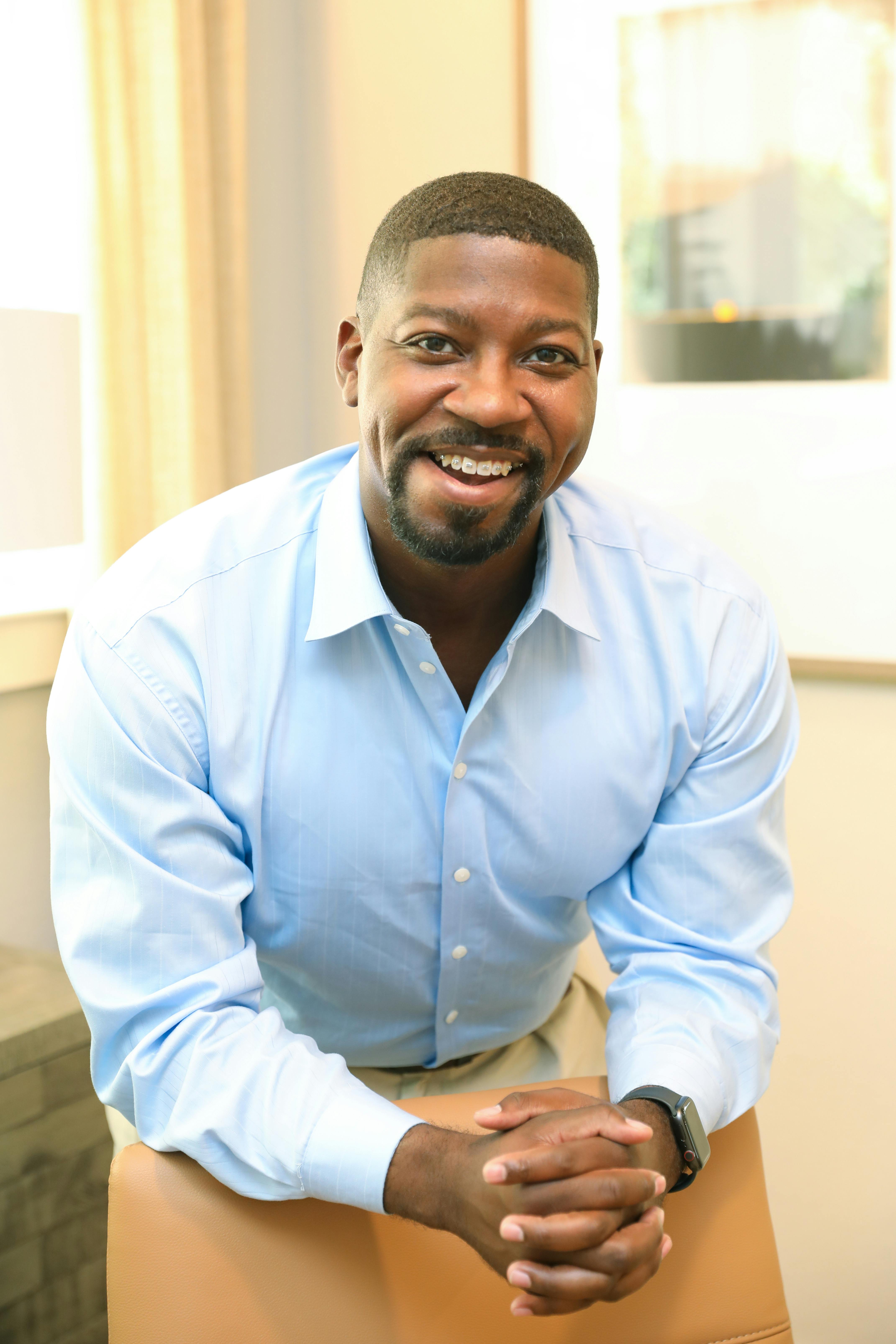 image-20240102-034052