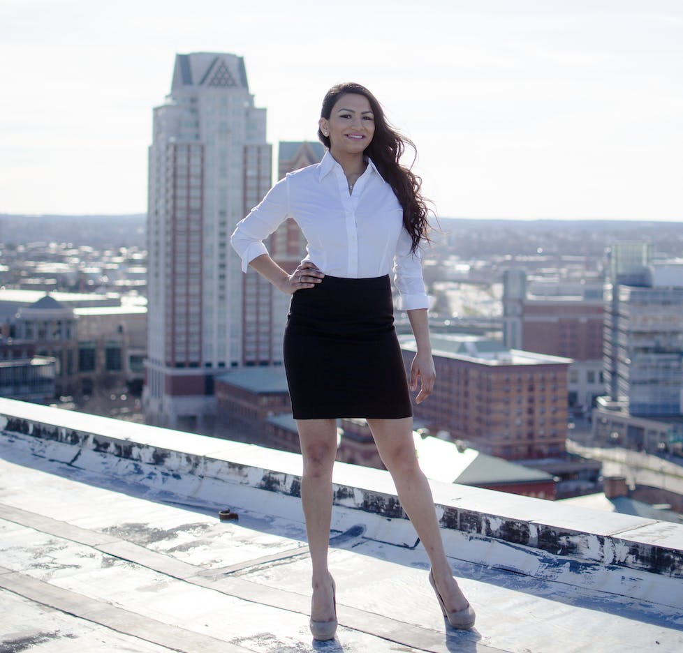 image-20240102-034052