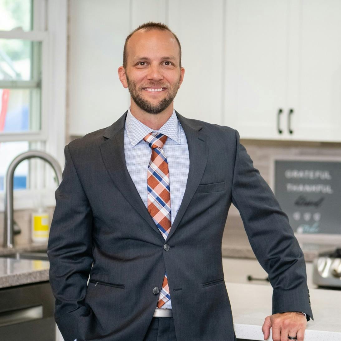 image-20240102-034052