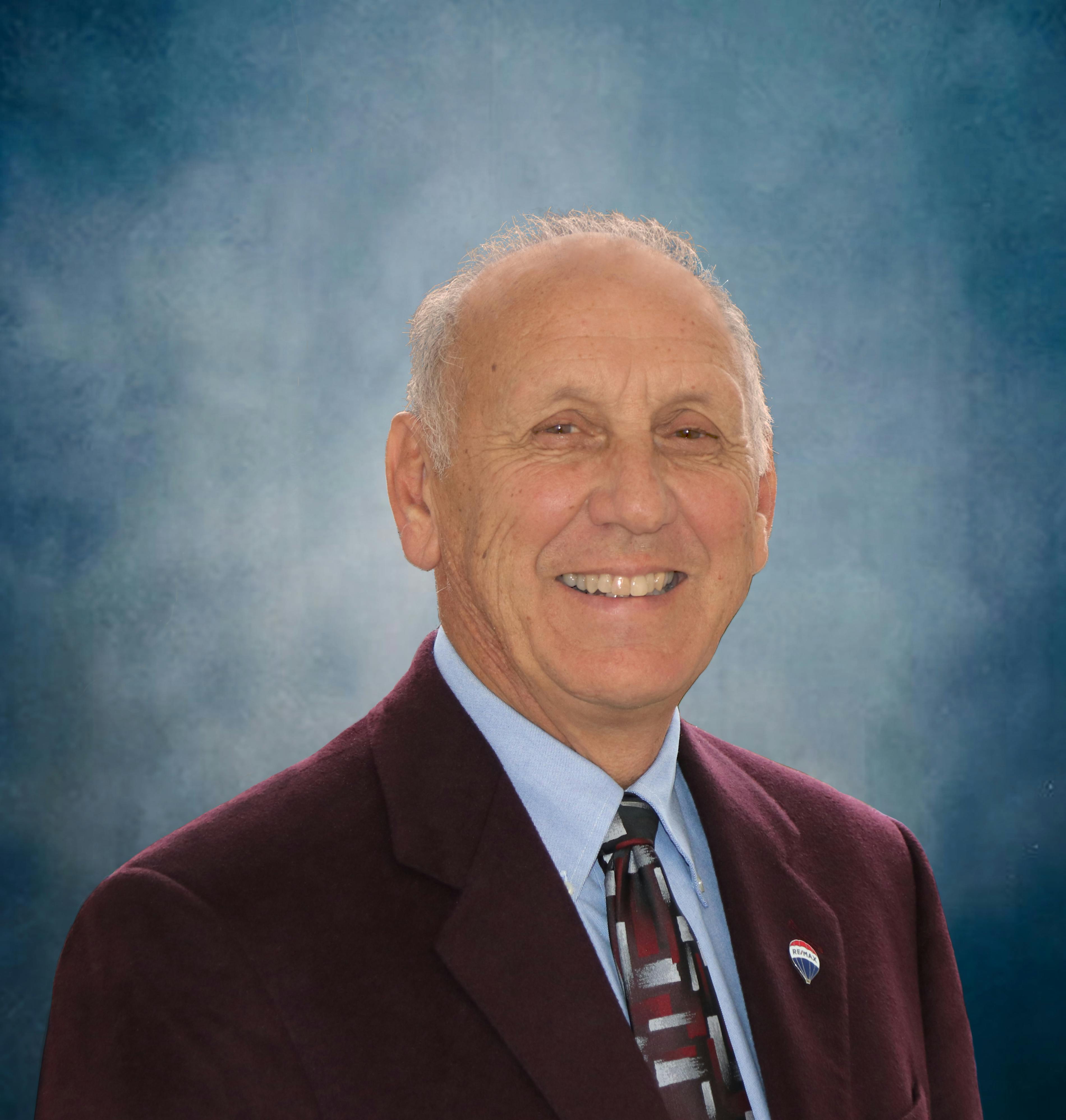 image-20240102-034052