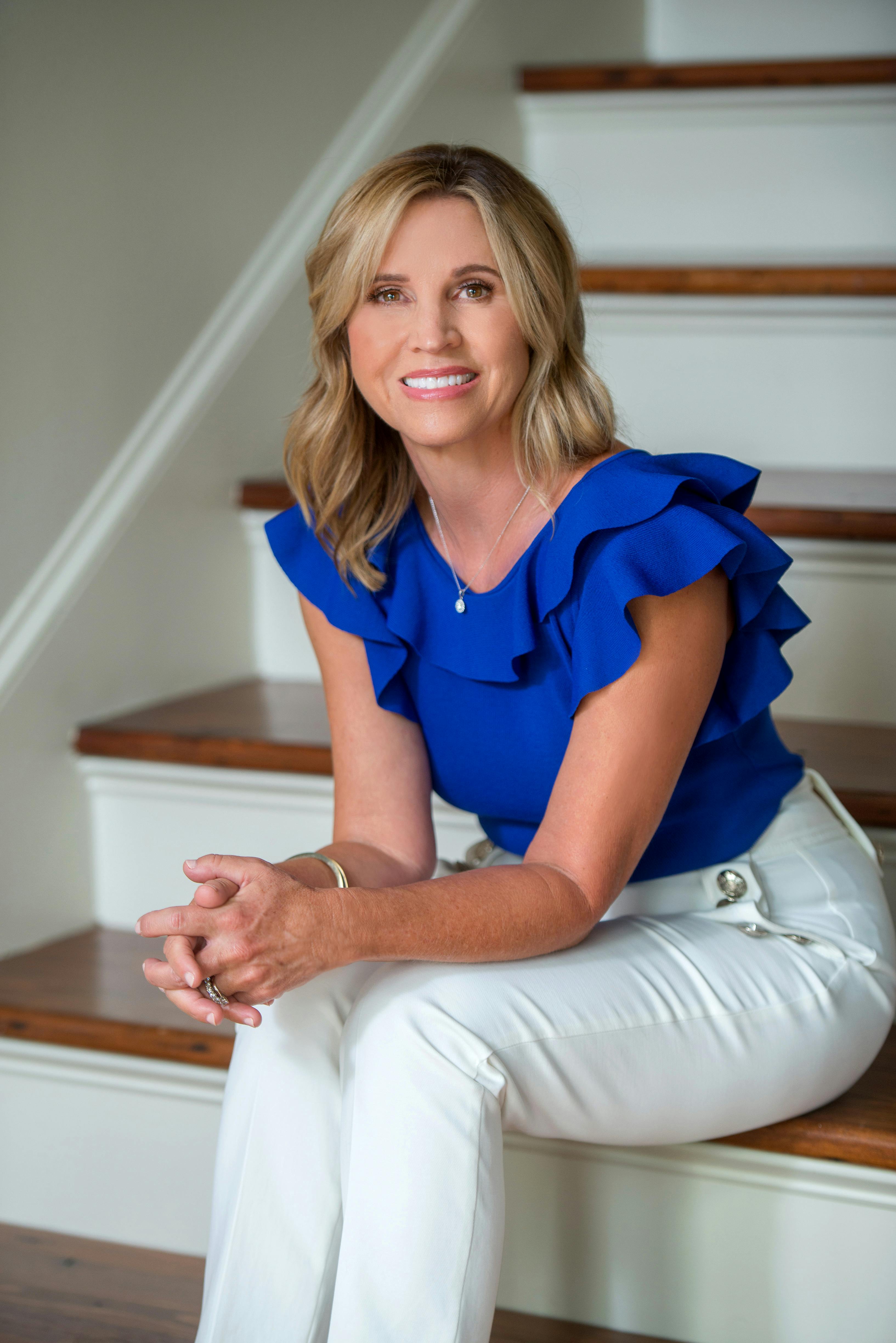 image-20240102-034052