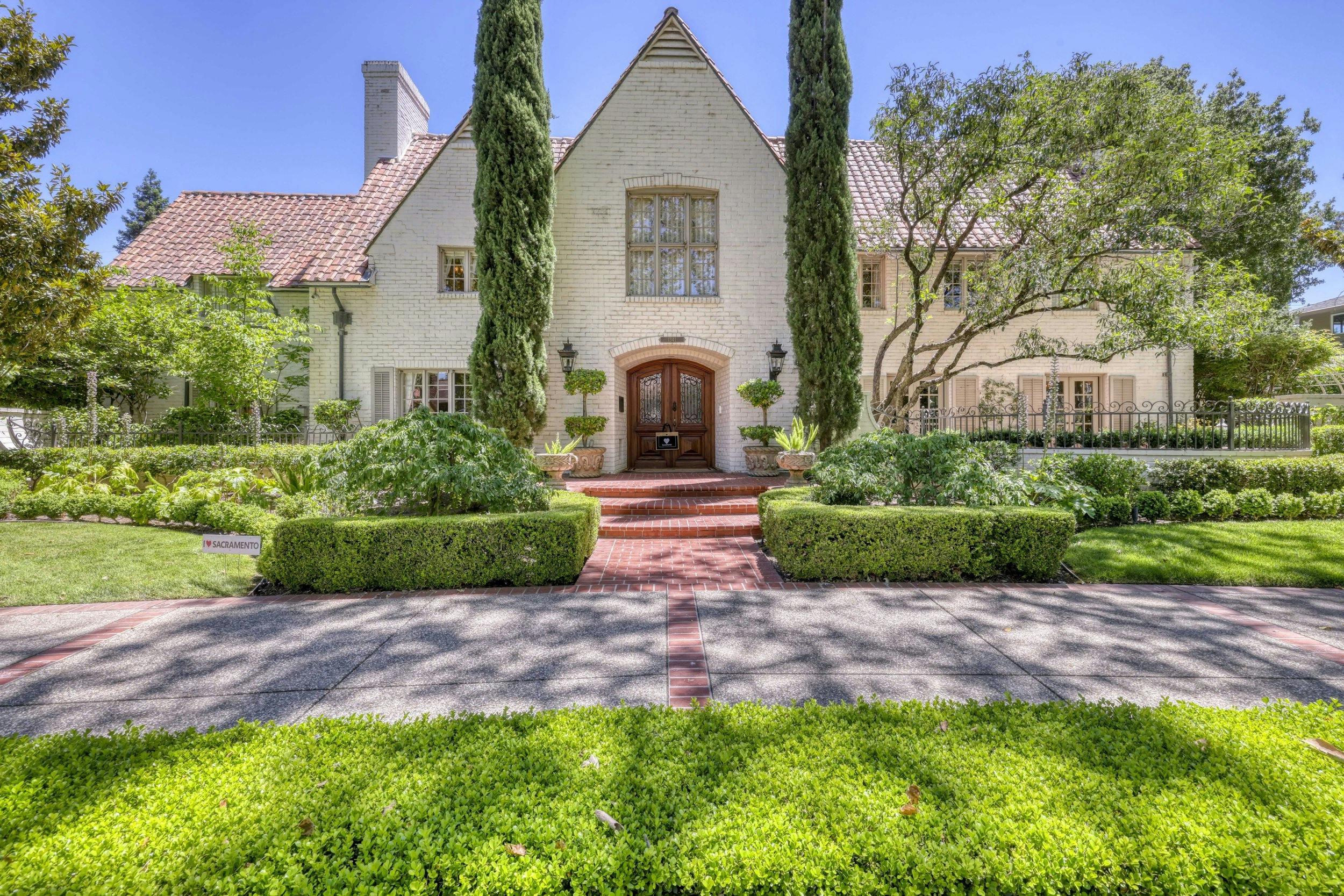 image-20240102-034052