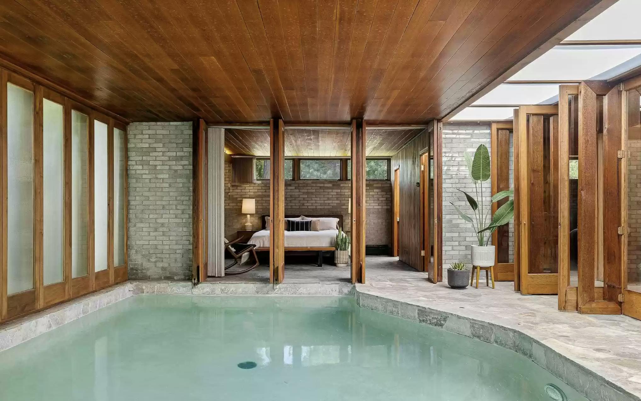 image-20240102-034052