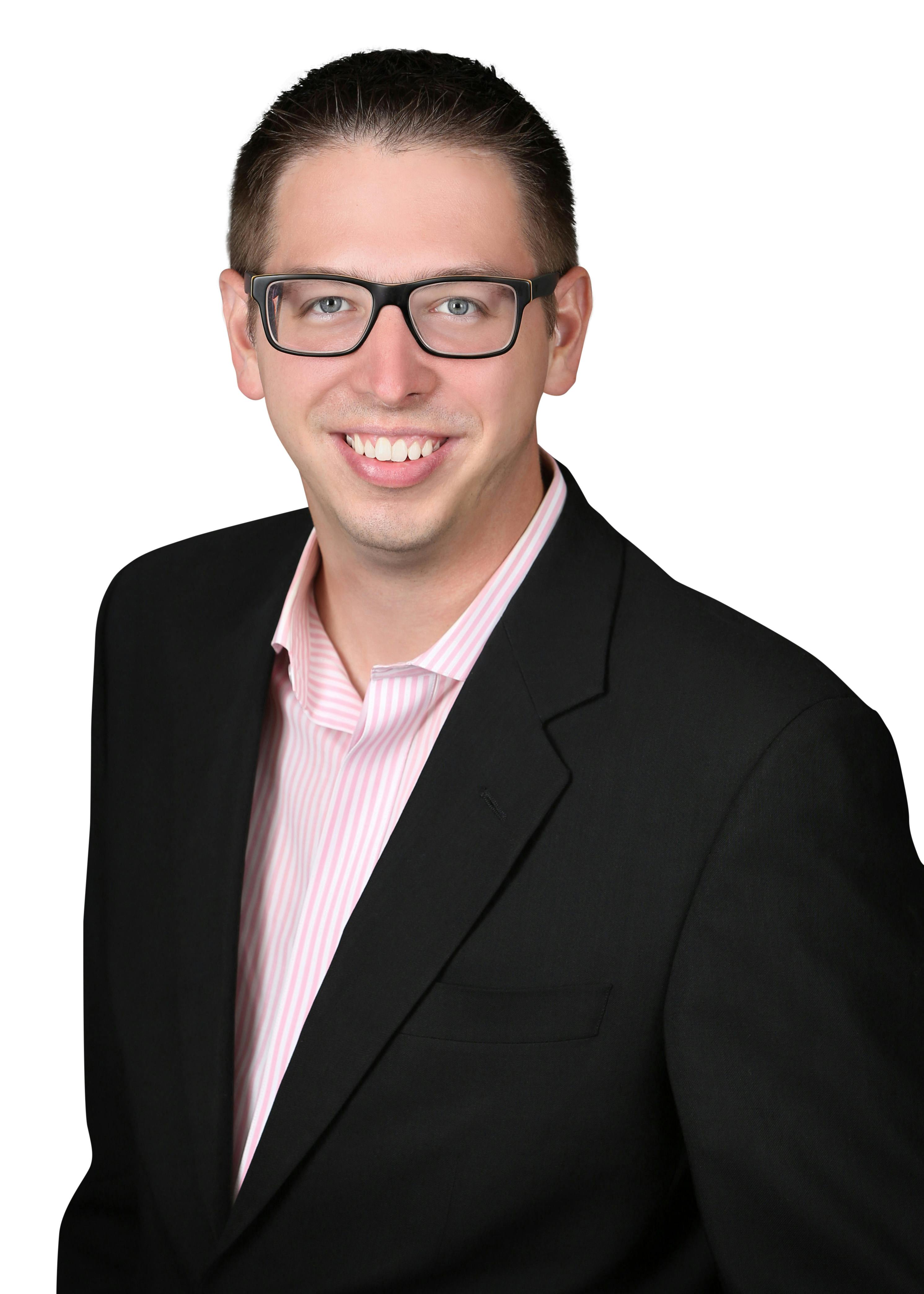 image-20240102-034052