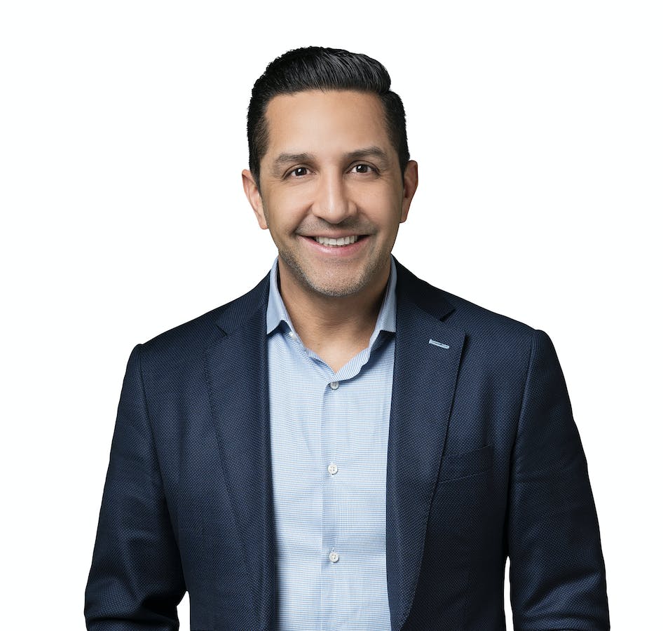 image-20240102-034052