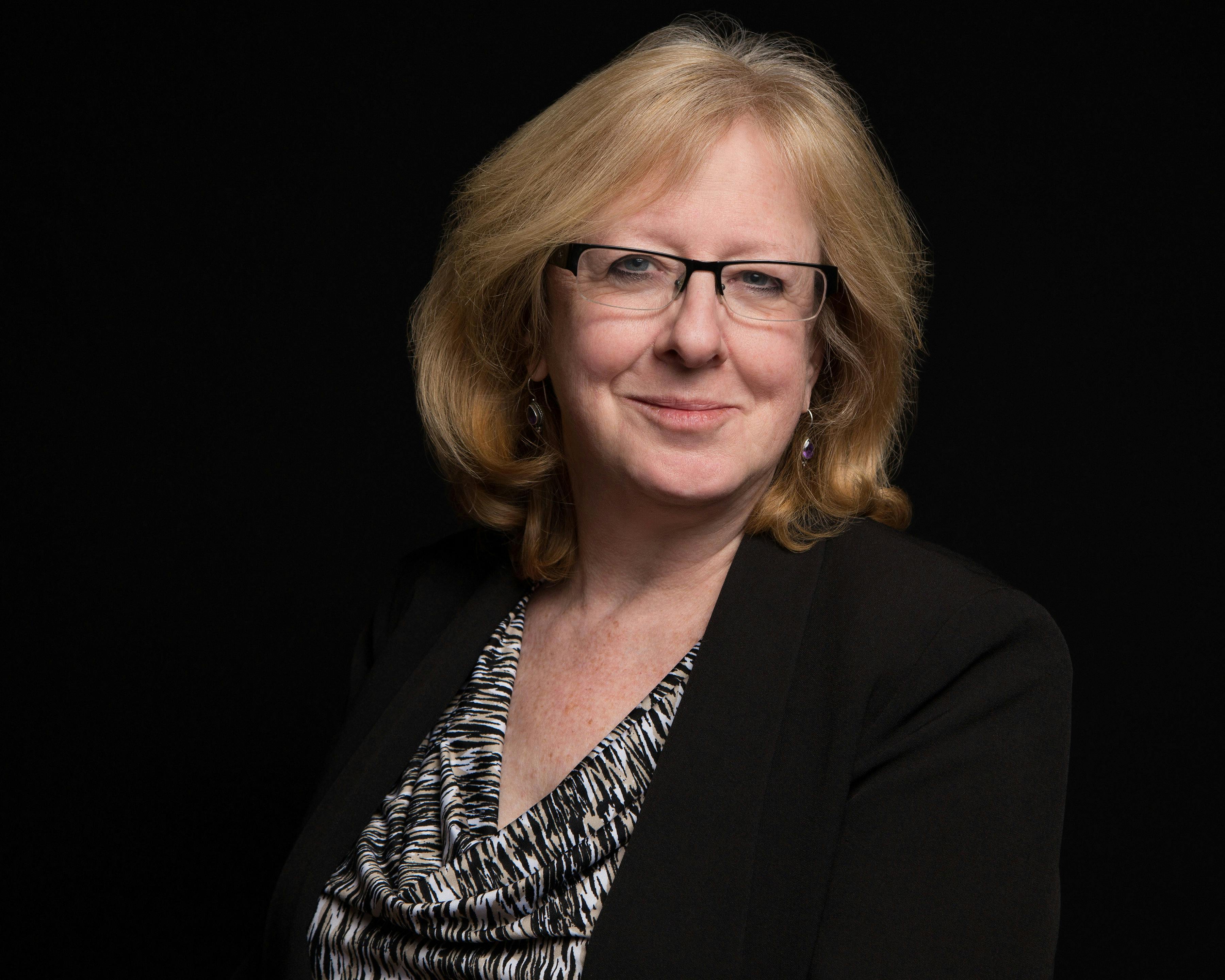 image-20240102-034052