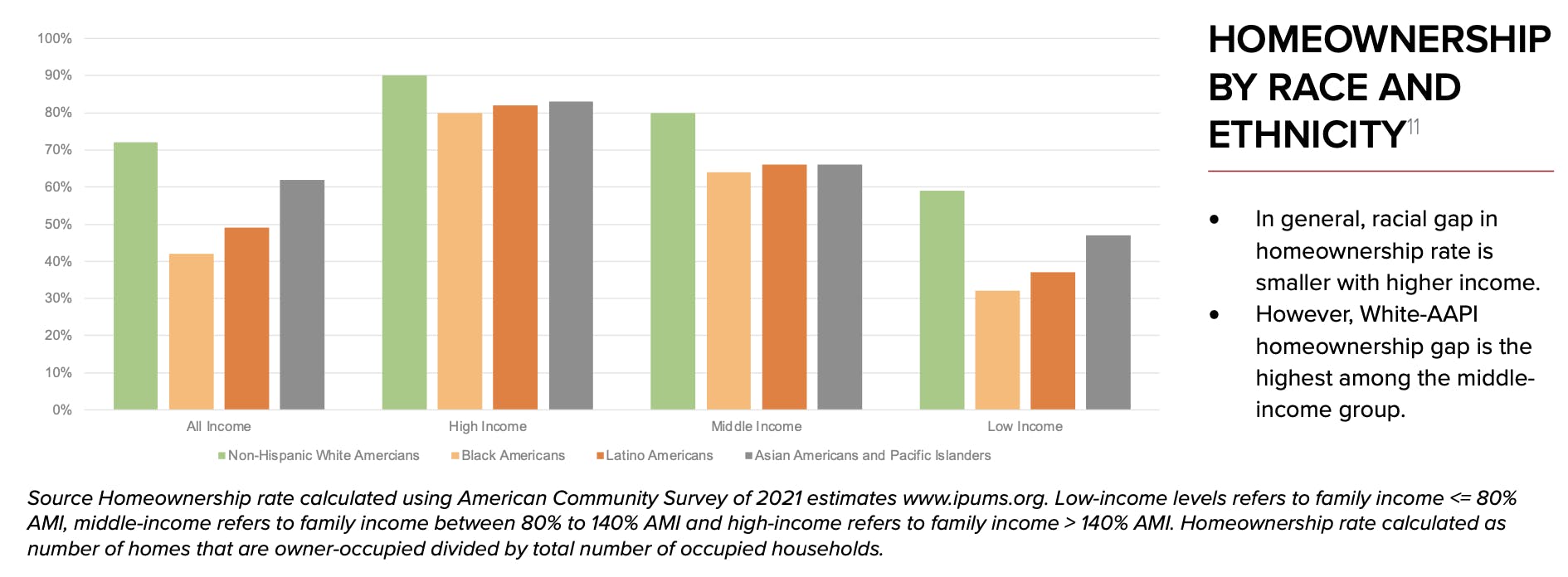 image-20240102-034052