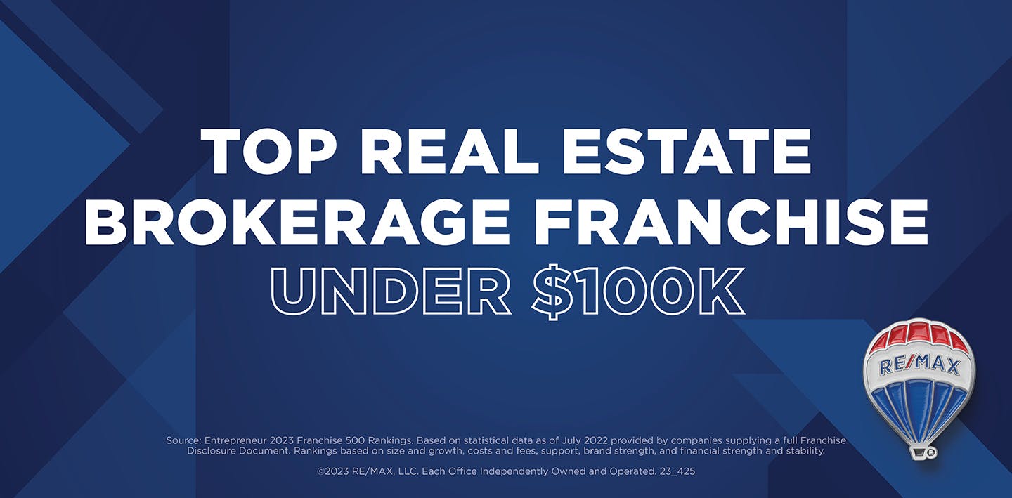 image-20240102-034052