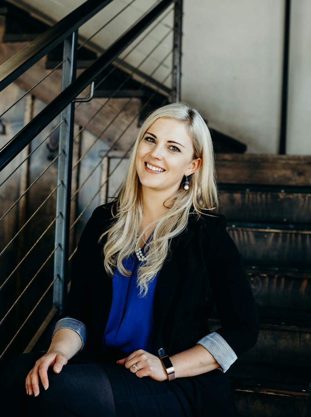 image-20240102-034052