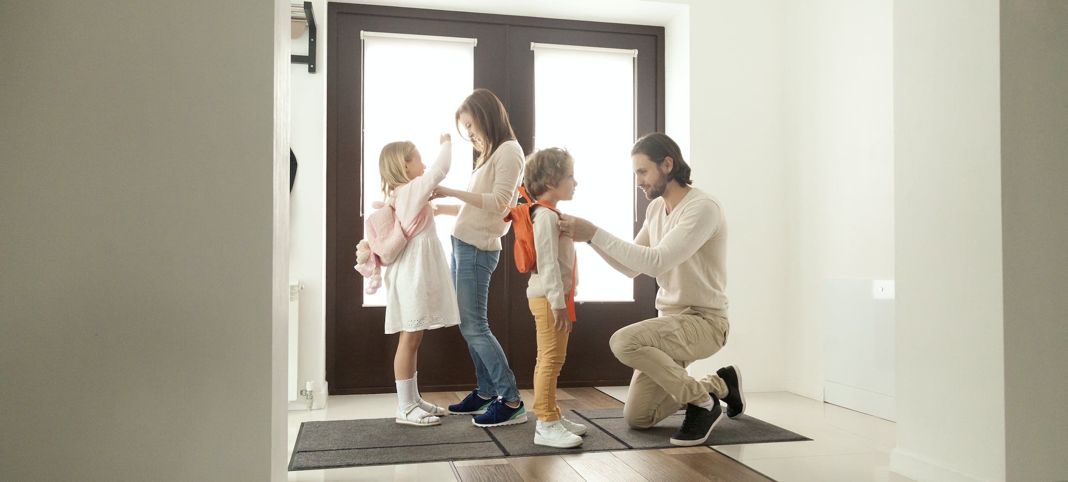 image-20240102-034052