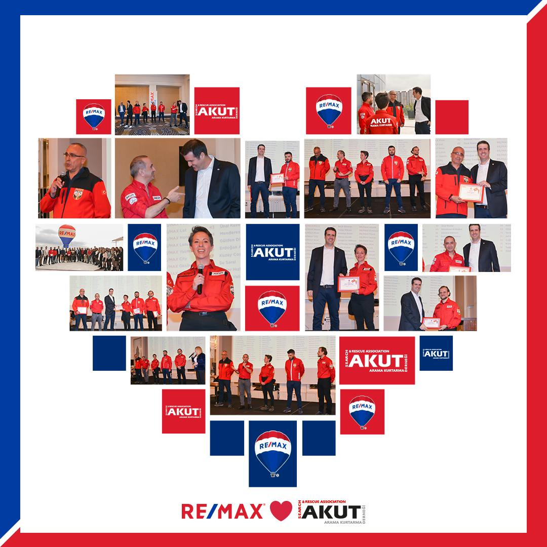 image-20240102-034052