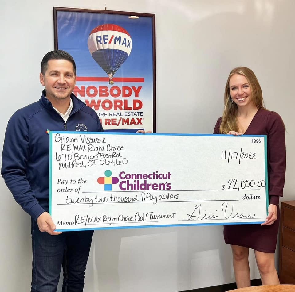 image-20240102-034052