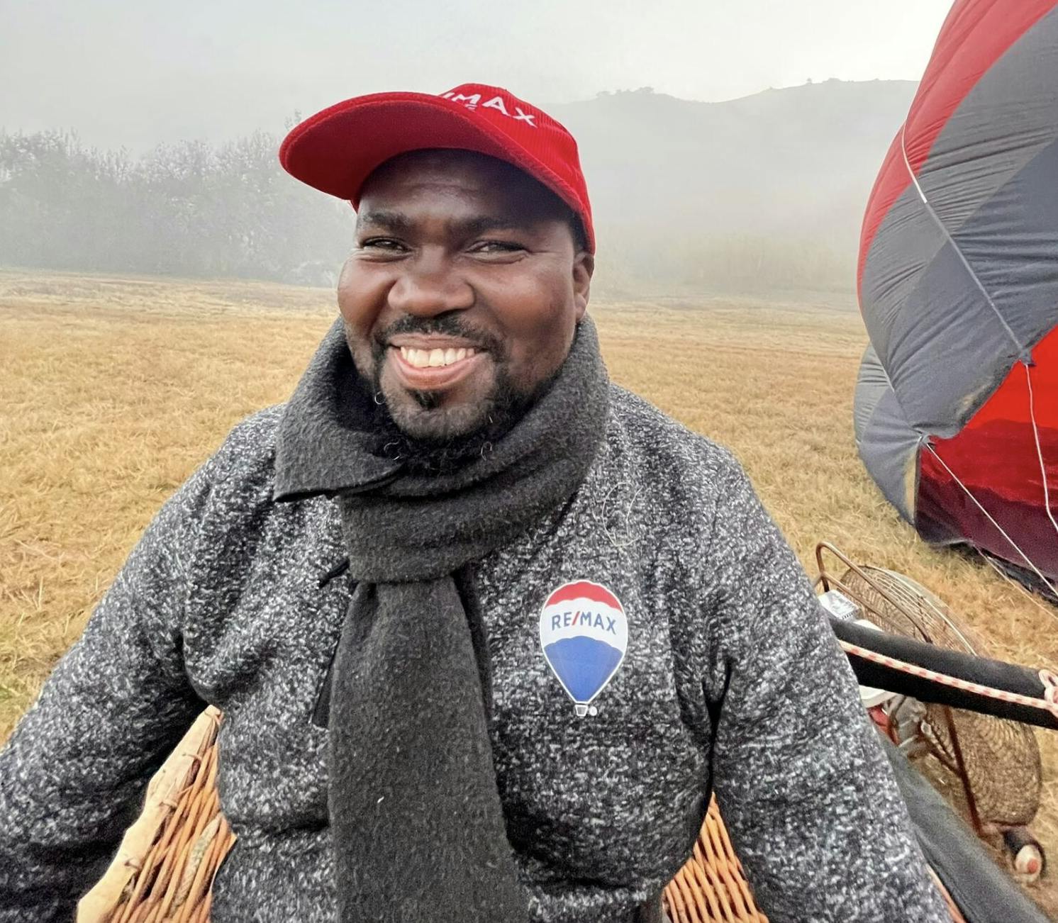 image-20240102-034052