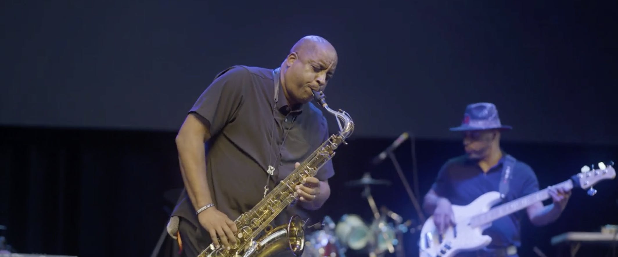 image-20240102-034052