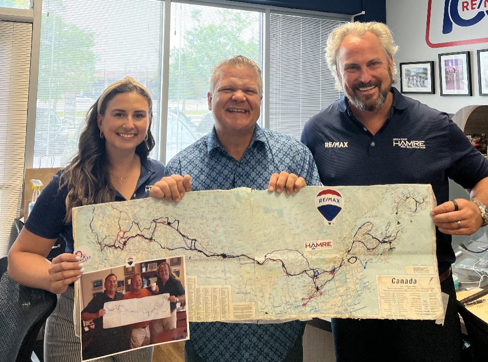 image-20240102-034052