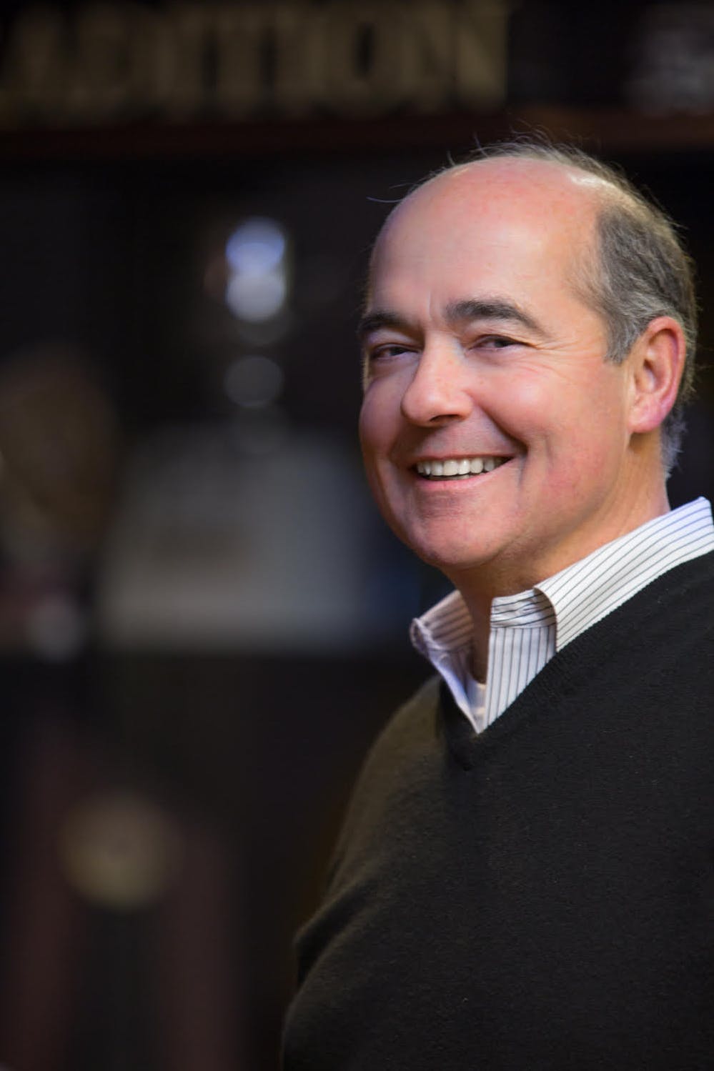 image-20240102-034052