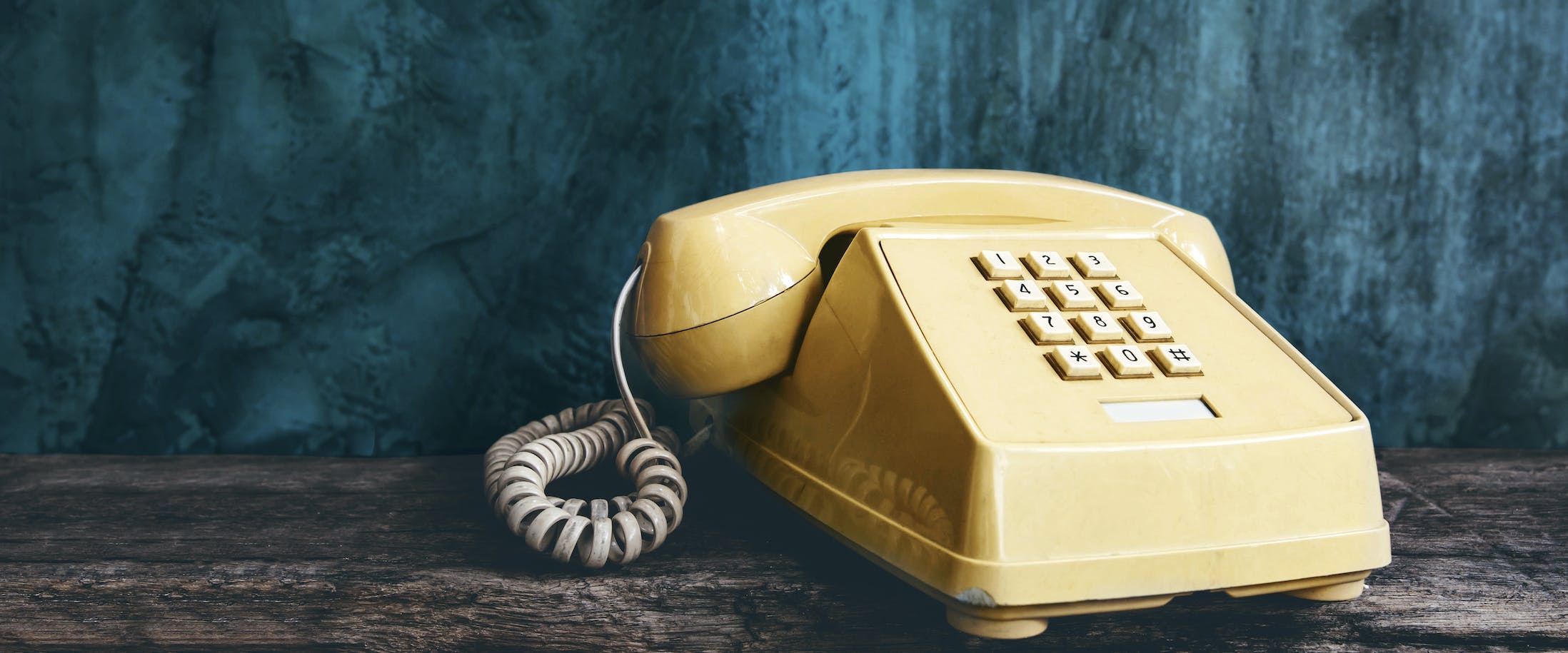 image-20240102-034052