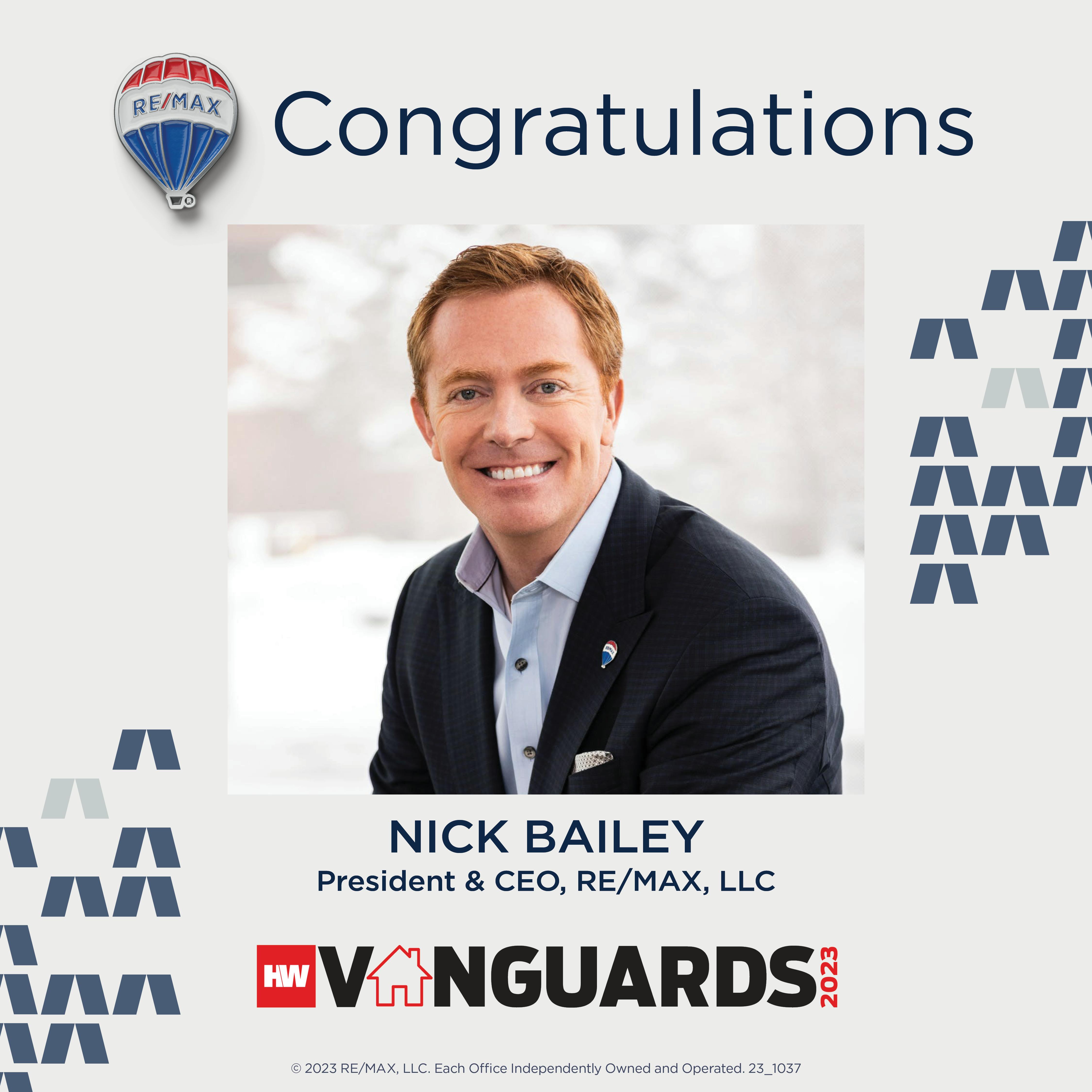 image-20240102-034052