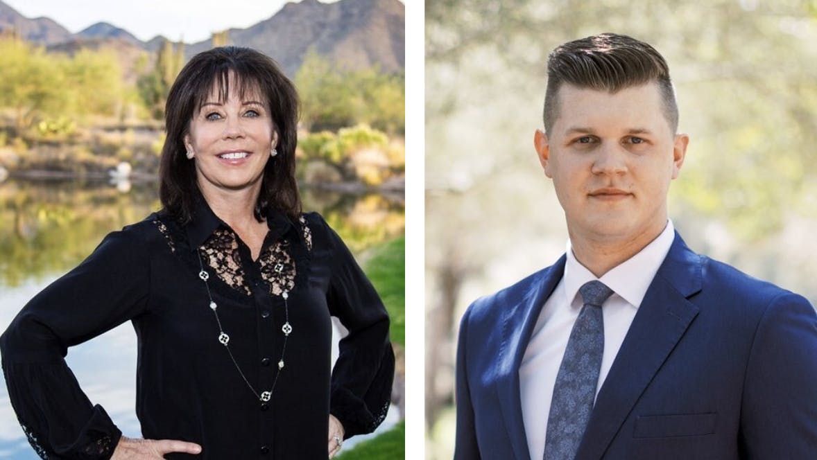 image-20240102-034052