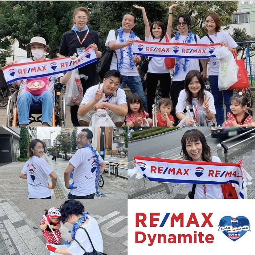 image-20240102-034052