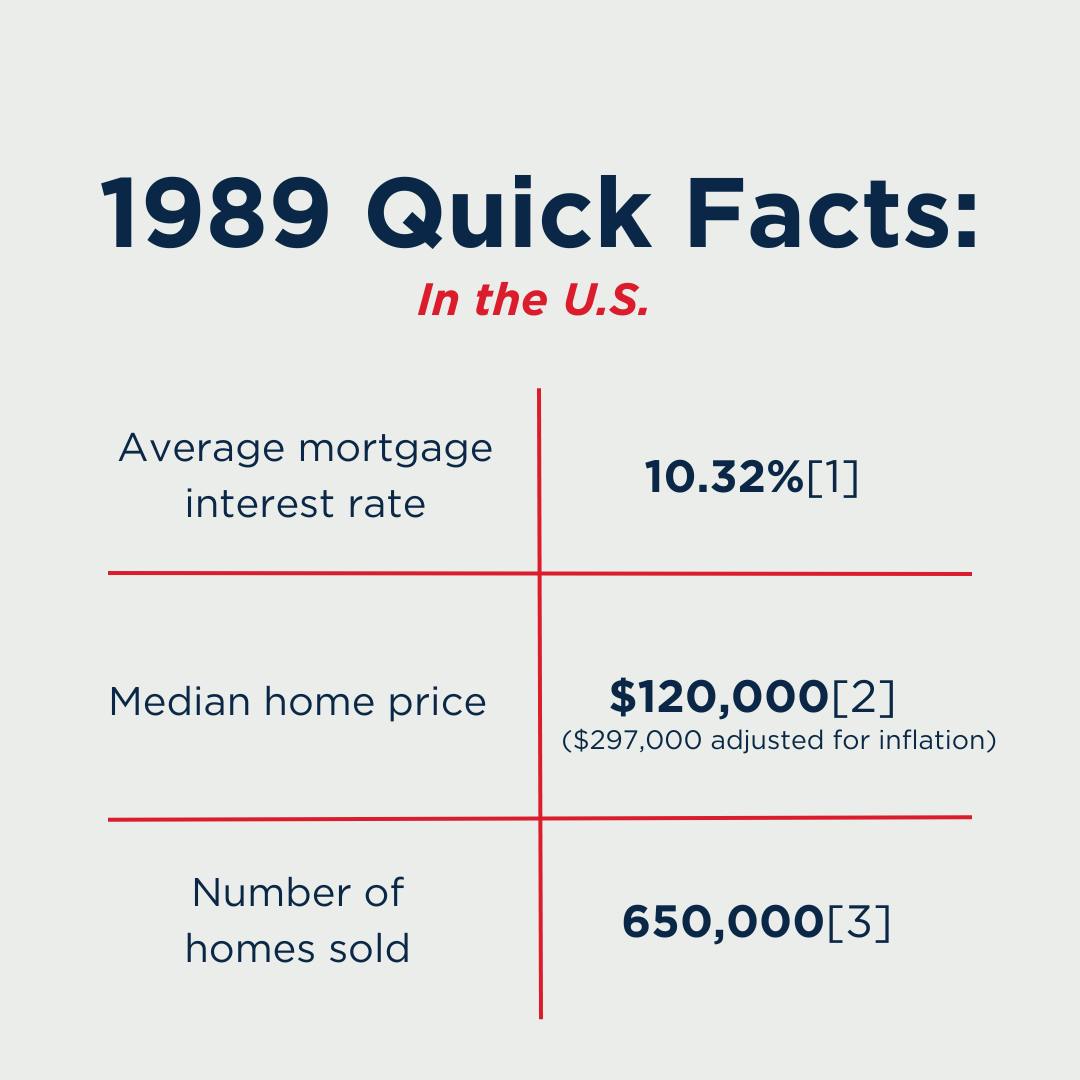 image-20240102-034052