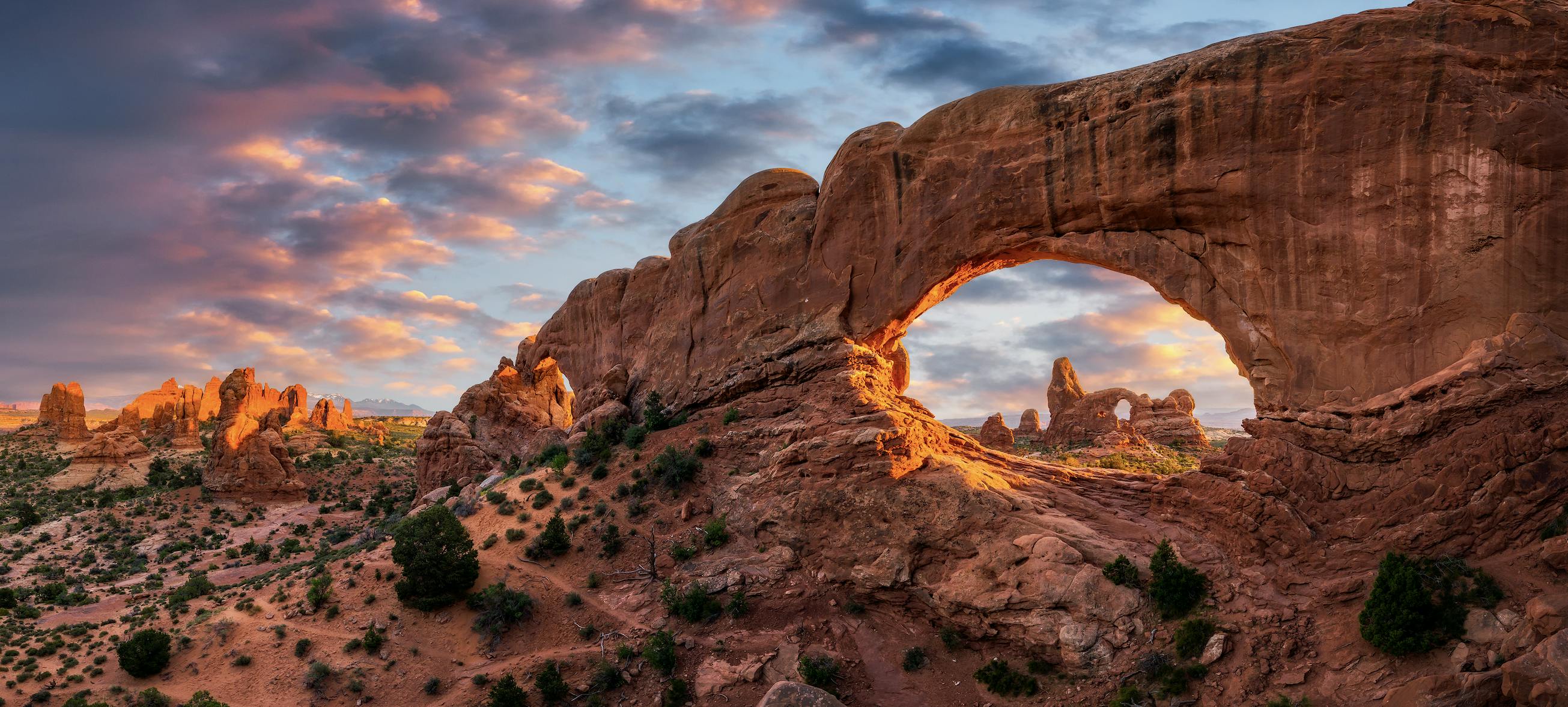 image-20240102-034052