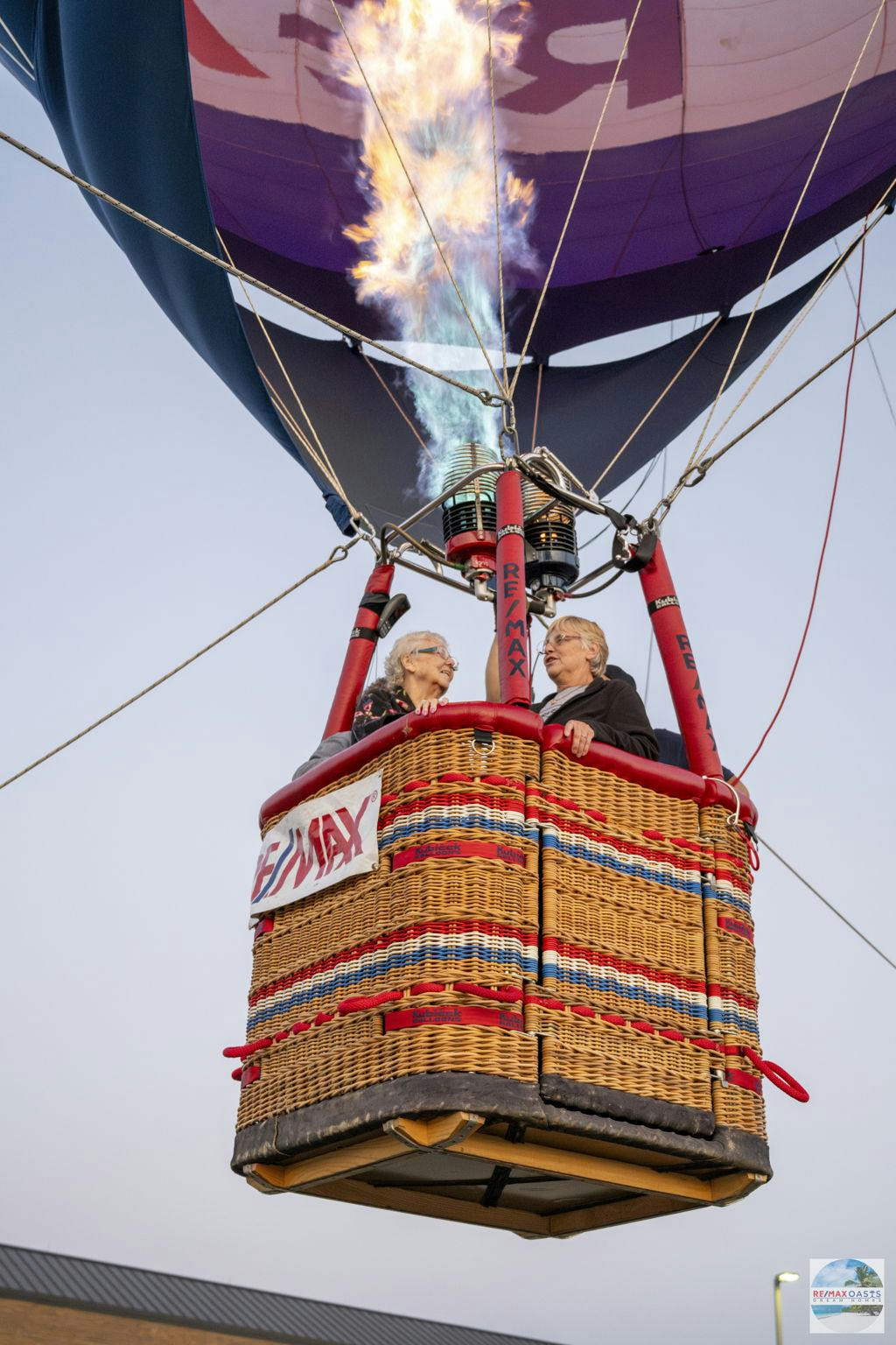 image-20240102-034052