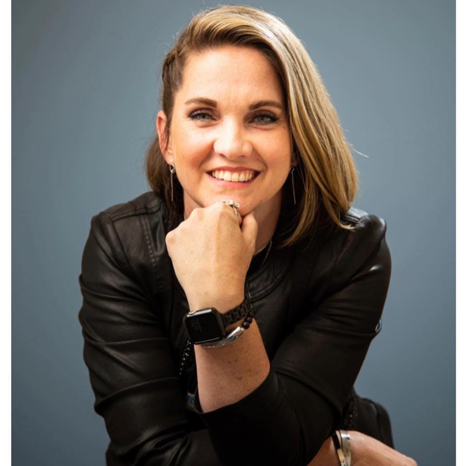 image-20240102-034052