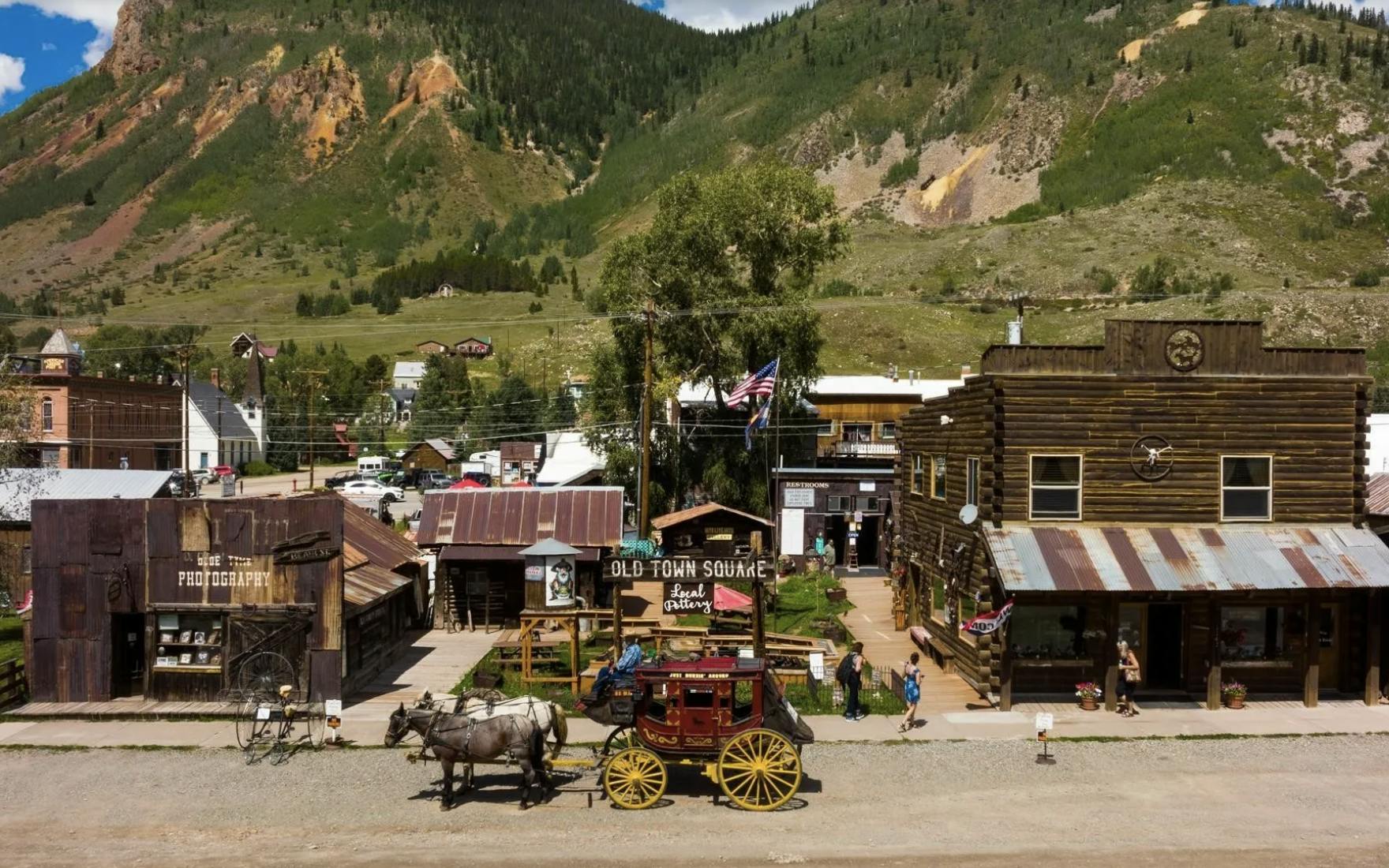 image-20240102-034052