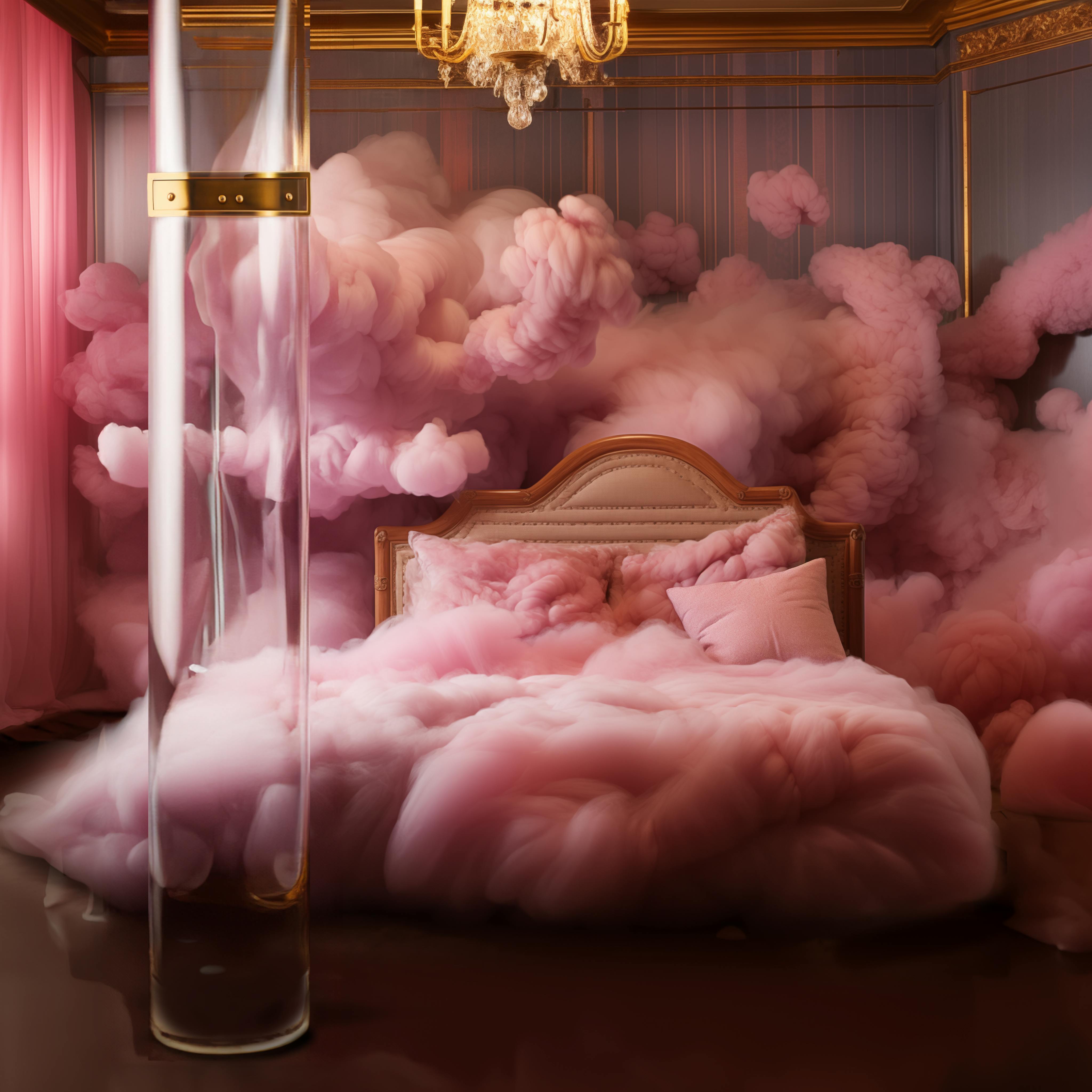 image-20240102-034052