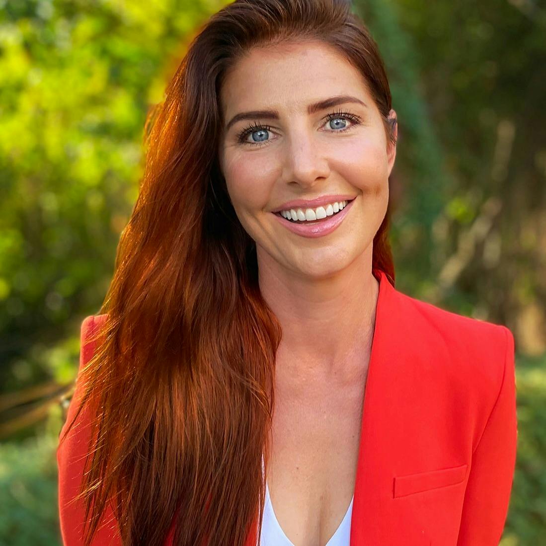 image-20240102-034052