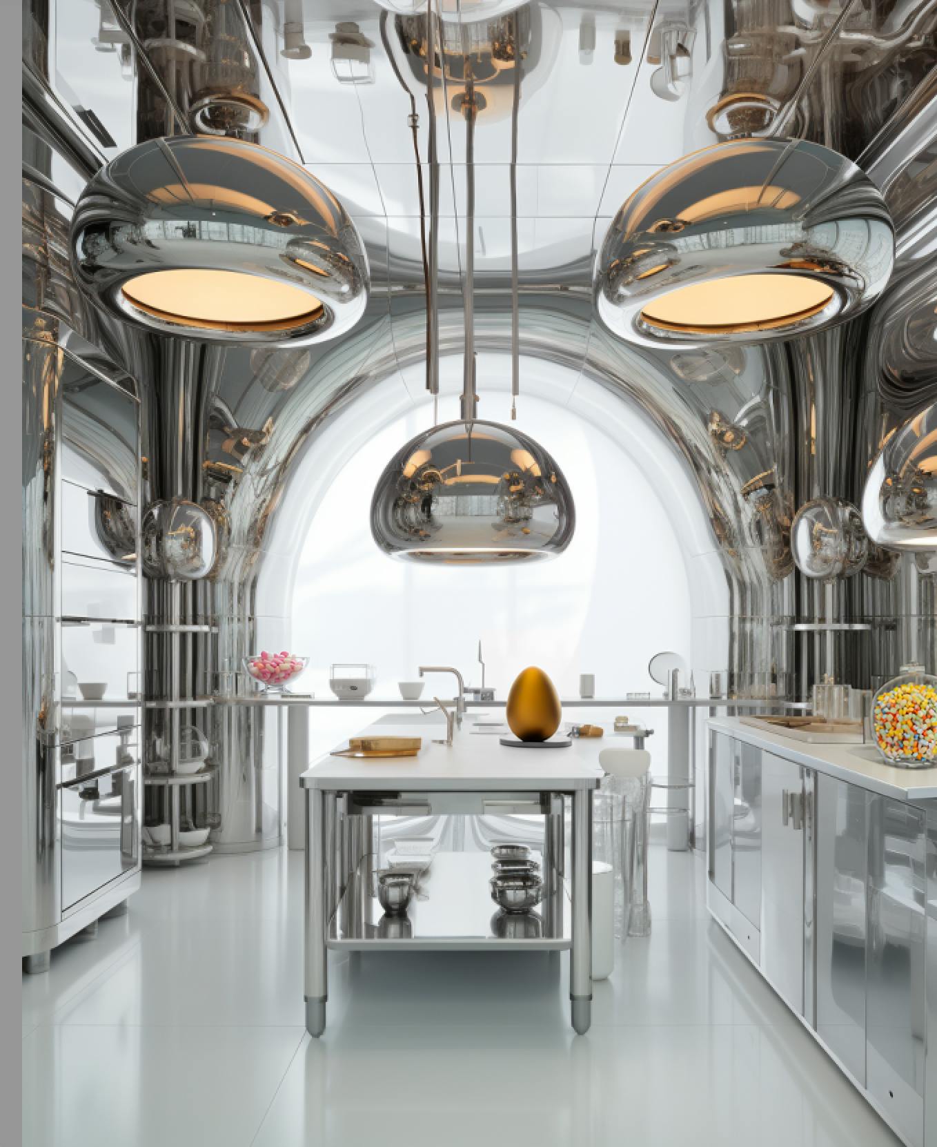 image-20240102-034052