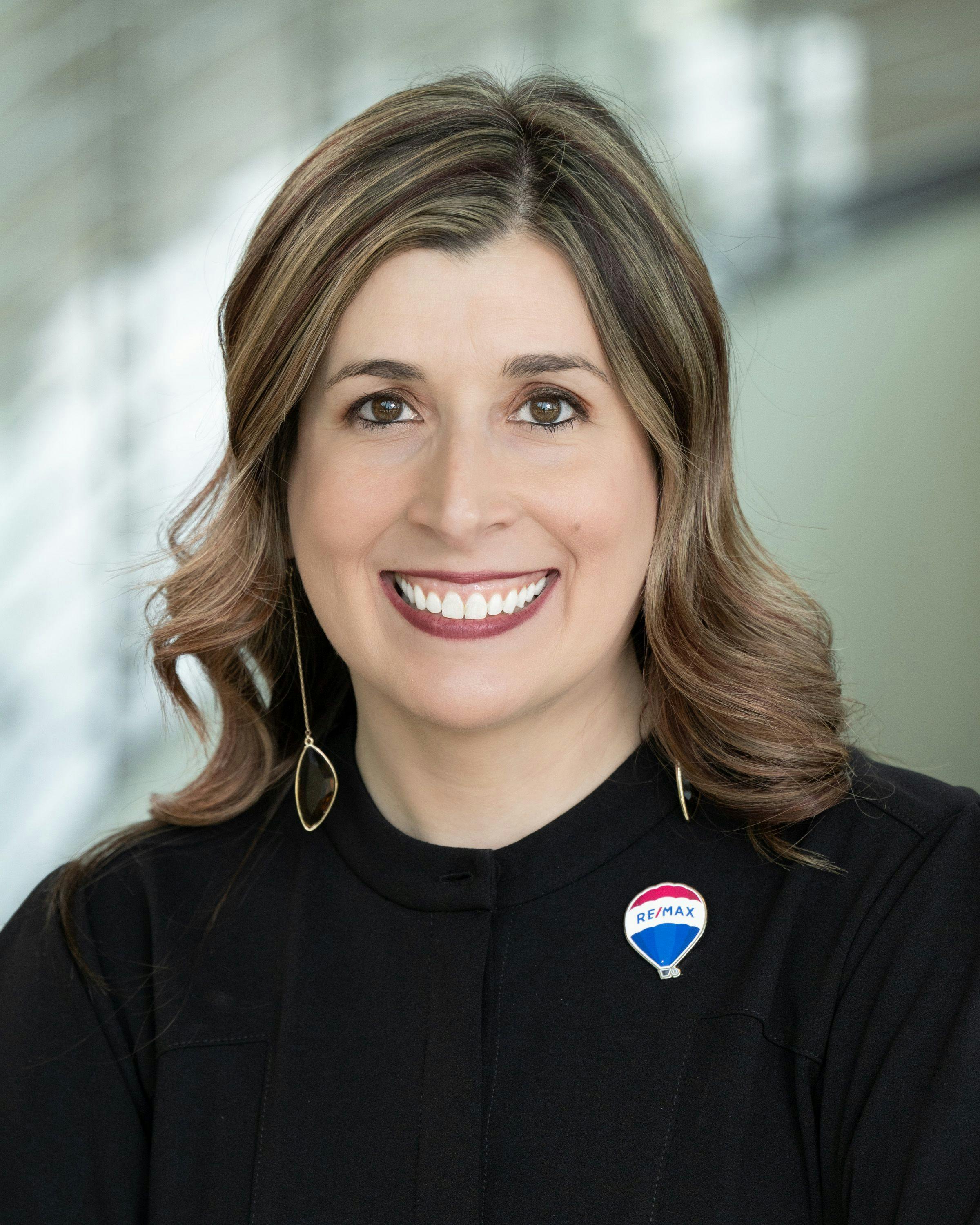 image-20240102-034052